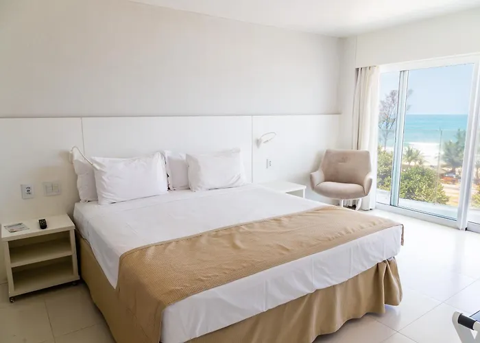Cdesign Hotel