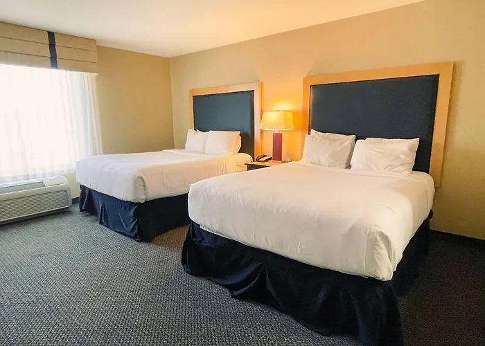 Springhill Suites By Marriott Appleton