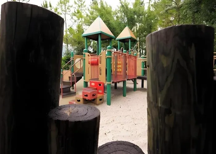 Disney'S All-Star Movies Resort