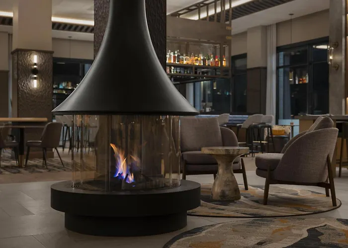 Hyatt Place Bozeman Yellowstone Airport