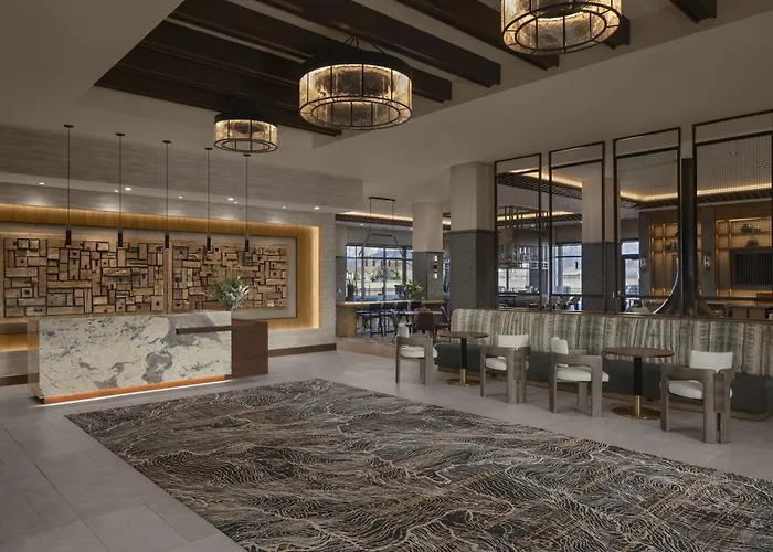Hyatt Place Bozeman Yellowstone Airport