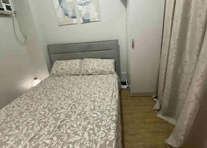 Verdon Parc Condominium