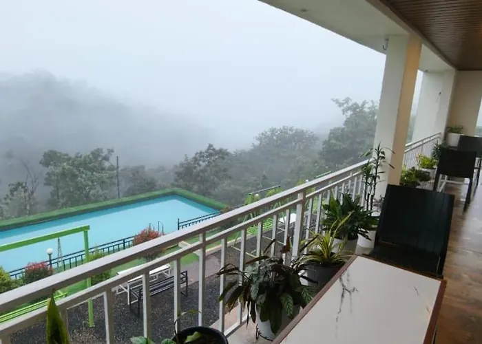 Grand Resorts
