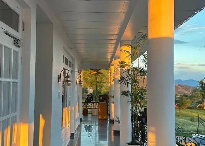 Bir Haus