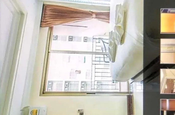 March Hotel Pattaya