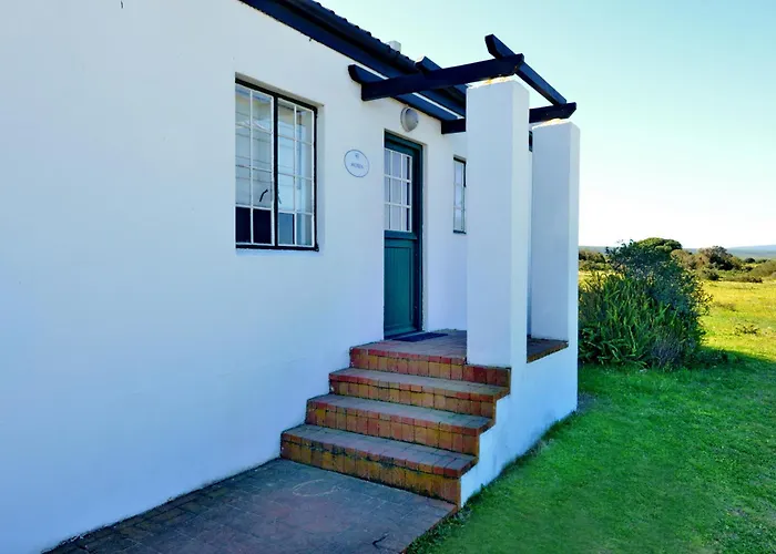 De Hoop Collection