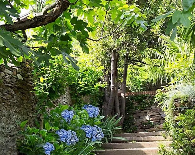 B&B Casa Carla