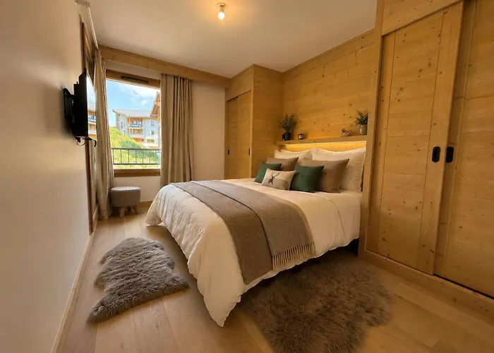 Residence Phoenix C By Leavetown Vacations