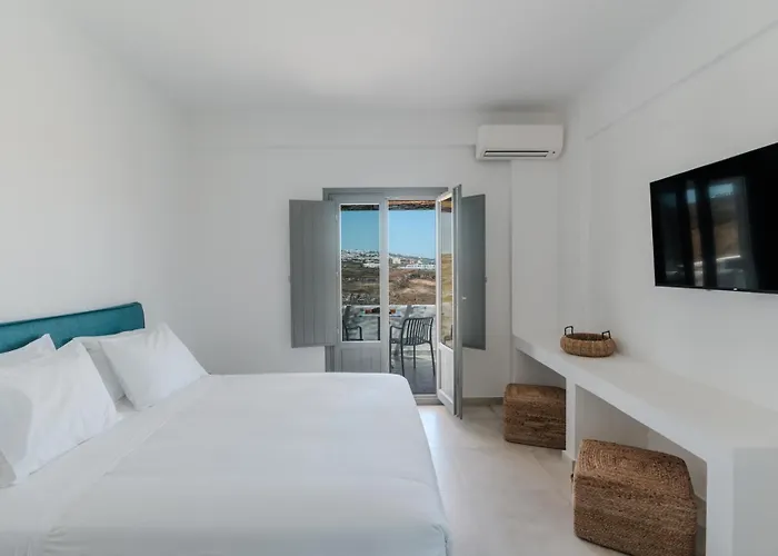 Soma Wellness & Stay Concept