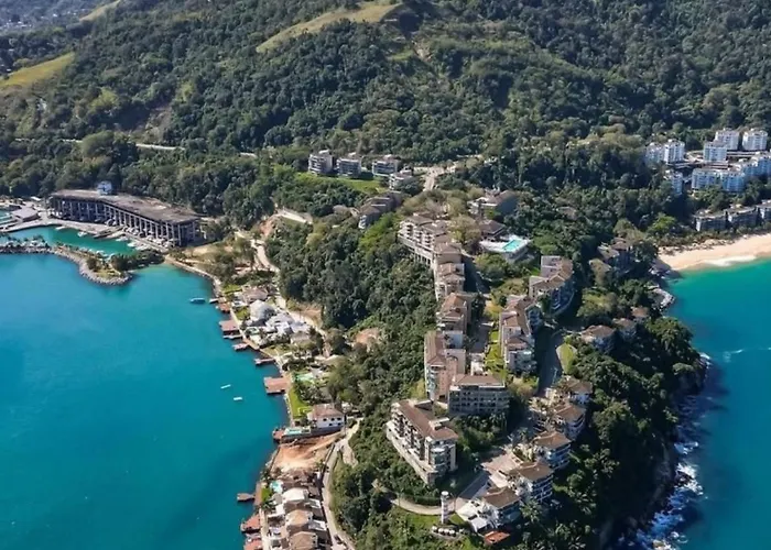 Na Casa Da Tata - Porto Real Resort