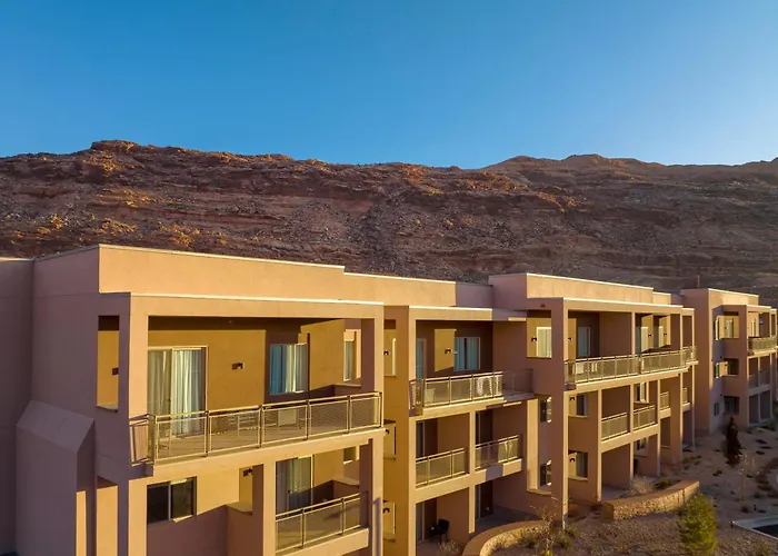 Ebac Moab