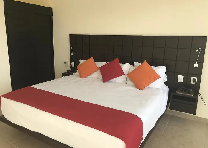 Vivo Resorts Palmarena Residences