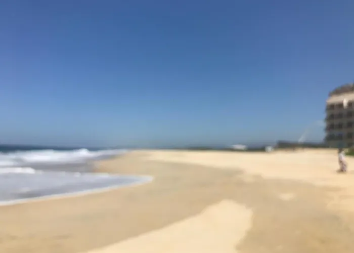 Vivo Resorts Palmarena Residences