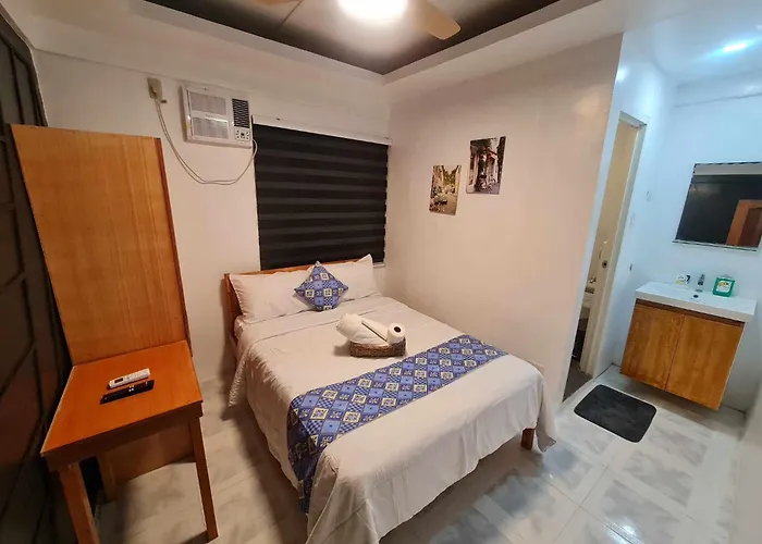 La Casa Di Giovanna