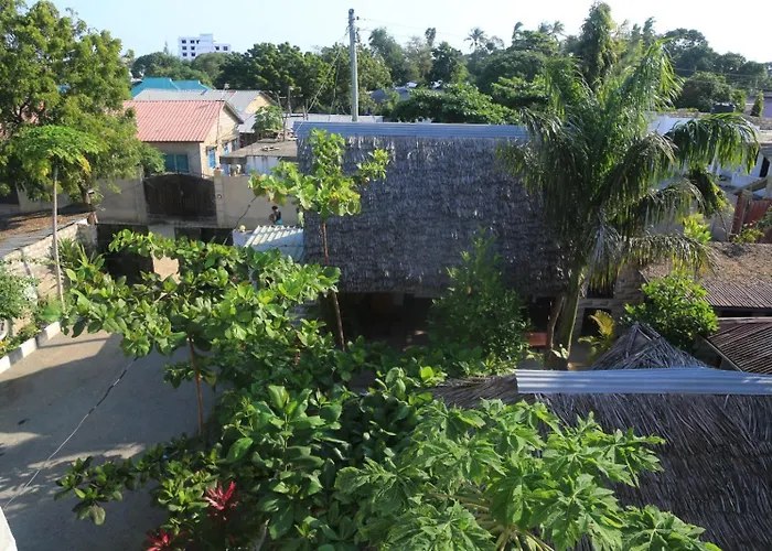 La Bella Resort