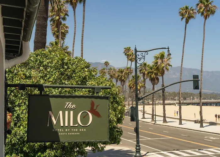 The Milo