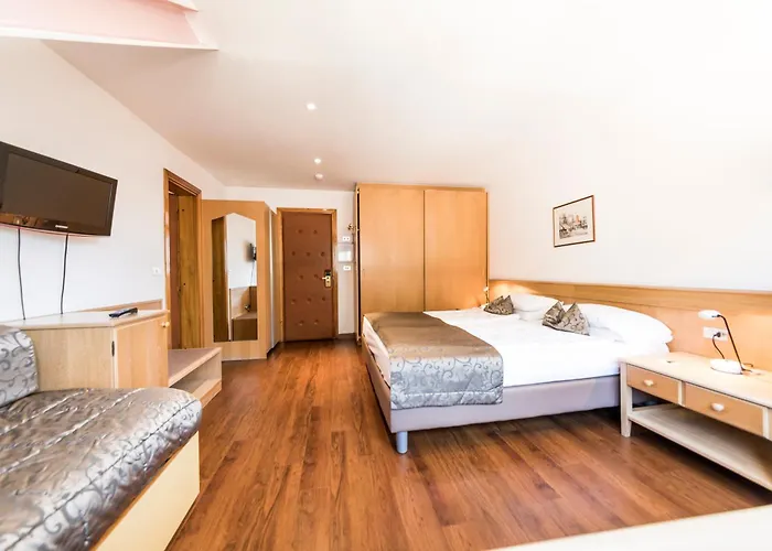 Active Hotel Ancora