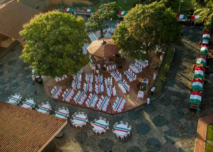 Holiday Inn Resort Ixtapa All-Inclusive By Ihg