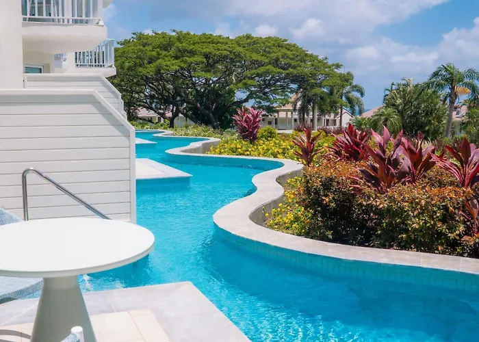 Secrets Saint Lucia Resort & Spa (Adults Only)