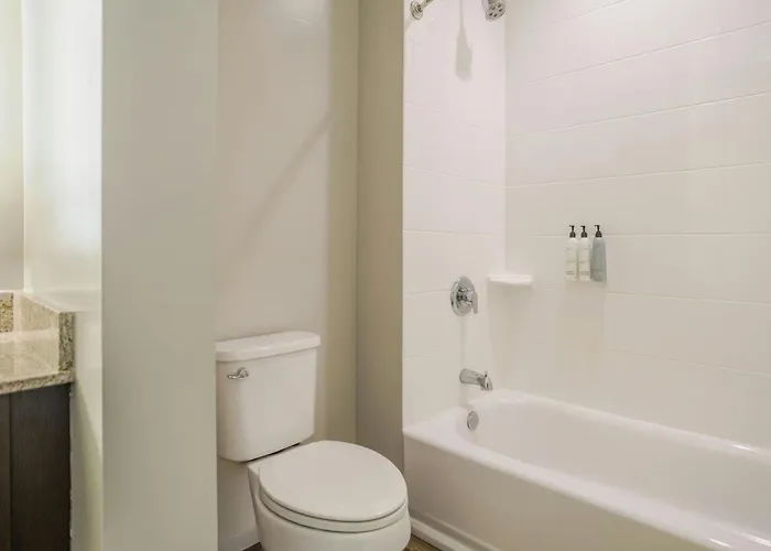 Towneplace Suites By Marriott Boynton Beach