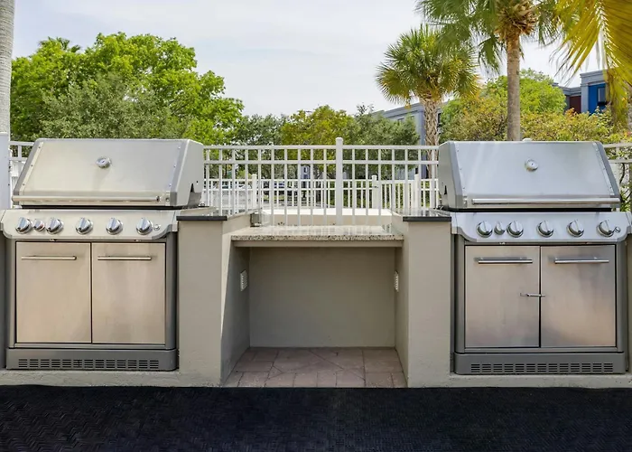 Towneplace Suites By Marriott Boynton Beach