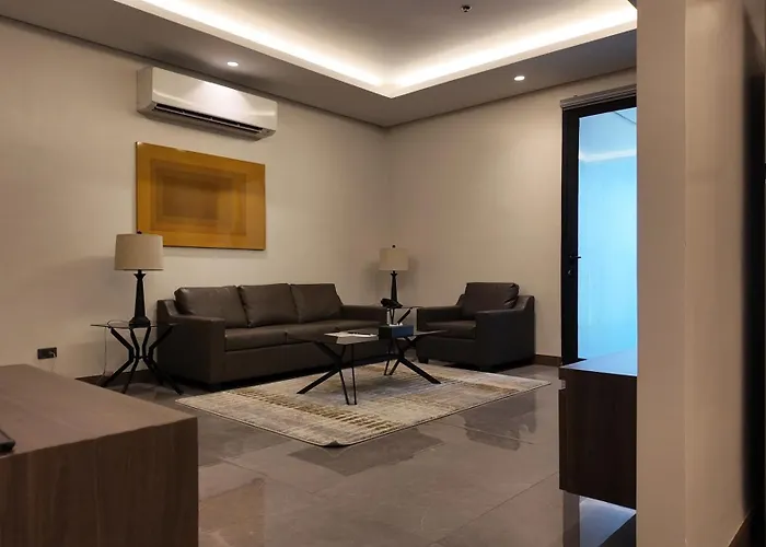 Hotel A And A Quezon City Powered By Cocotel