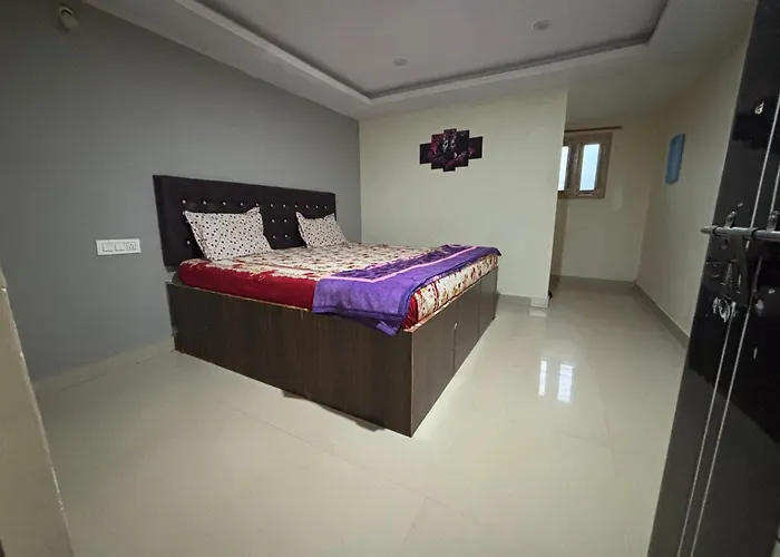 Holidaypark Resort Araku