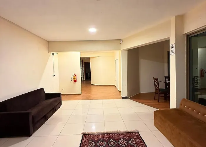 Rockcliff Resort Executive Room At Kashmir Point - 10 Min To Gpo