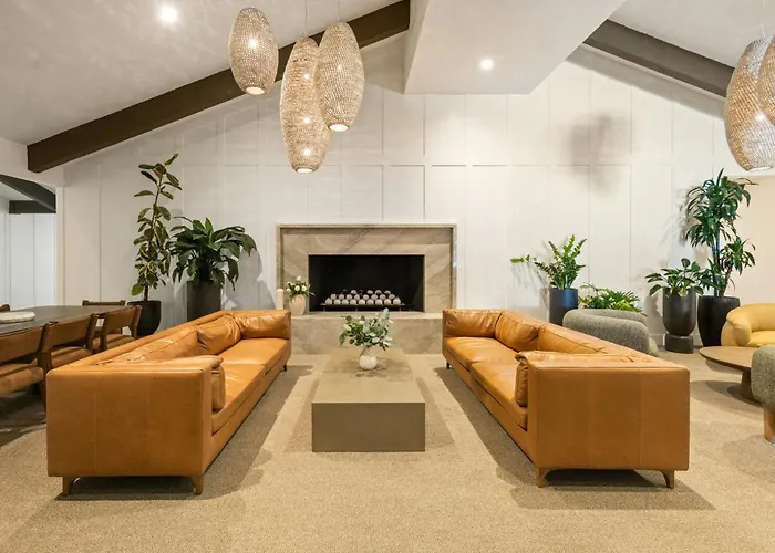 Guesthouse Hotel At La Valle