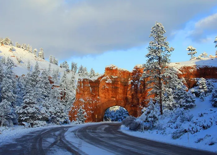 Holiday Inn Express & Suites Kanab By Ihg