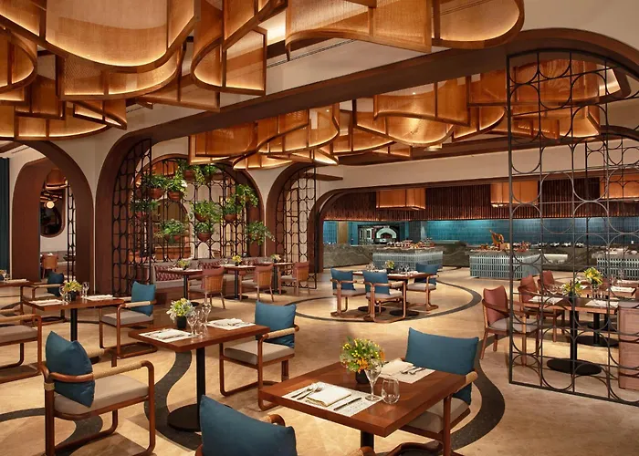 Secrets Maroma Beach Riviera Cancun - Adults Only
