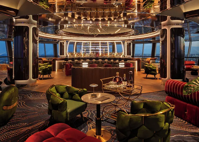 Pier Sixty-Six