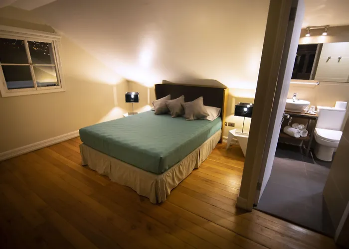 New Voga Hotel Boutique