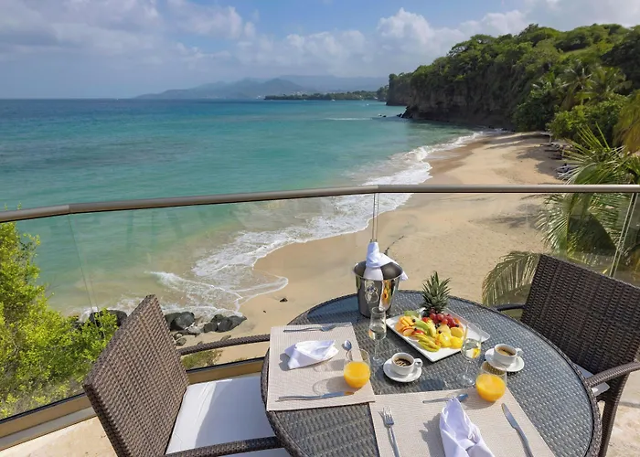 Royalton Grenada, An Autograph Collection All-Inclusive Resort