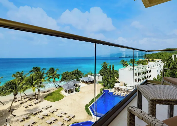 Royalton Grenada, An Autograph Collection All-Inclusive Resort