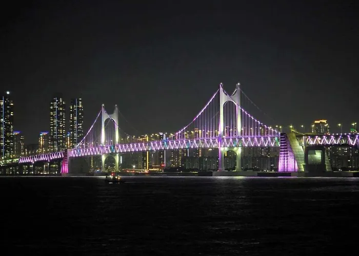 Waba Classic Gwanganri