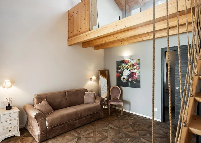Su Entu Boutique Hotel