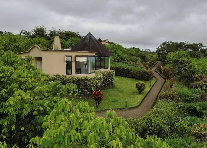 Royal Palm Galapagos, Curio Collection Hotel By Hilton