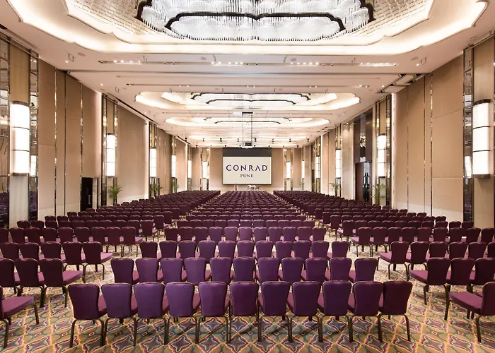 Conrad Pune