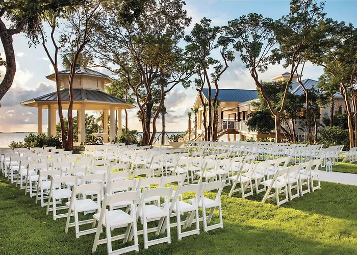 Playa Largo Resort & Spa, Autograph Collection