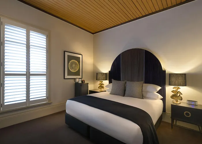 Hotel Frangos
