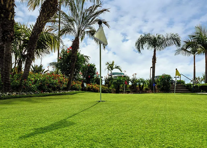 Best Western Plus Marina Gateway Hotel