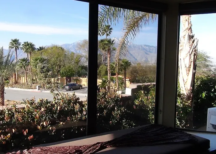 The Spring Resort & Spa (Adults Only)