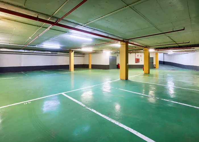 Alexandre Fira Congress