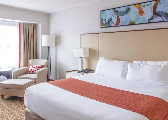 Par-A-Dice Hotel Casino