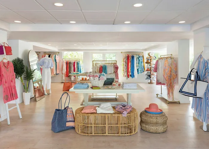 Three Waters Resort And Marina, Islamorada, A Tribute Portfolio Resort