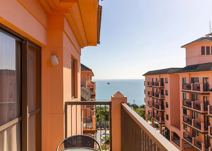 Estudios Modernos Em Resort Pe Na Areia - Jurere Beach Village Jbvjr