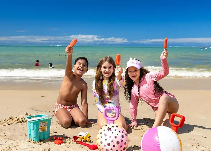 La Torre Resort All Inclusive