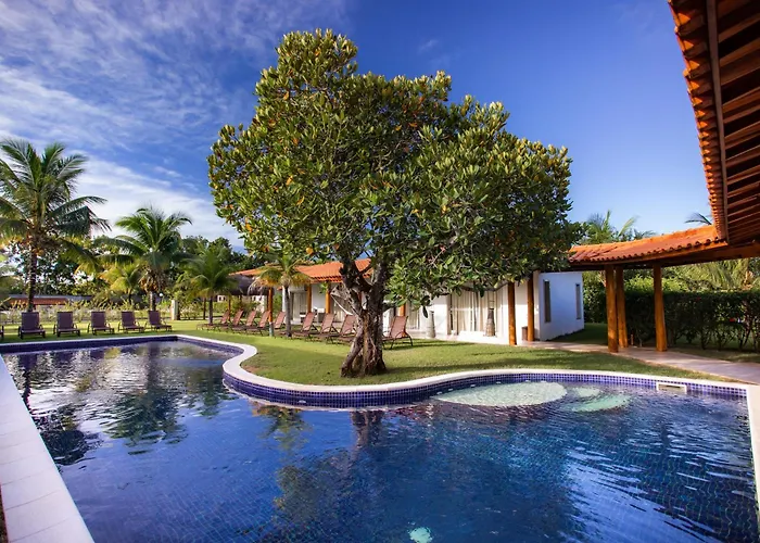 La Torre Resort All Inclusive