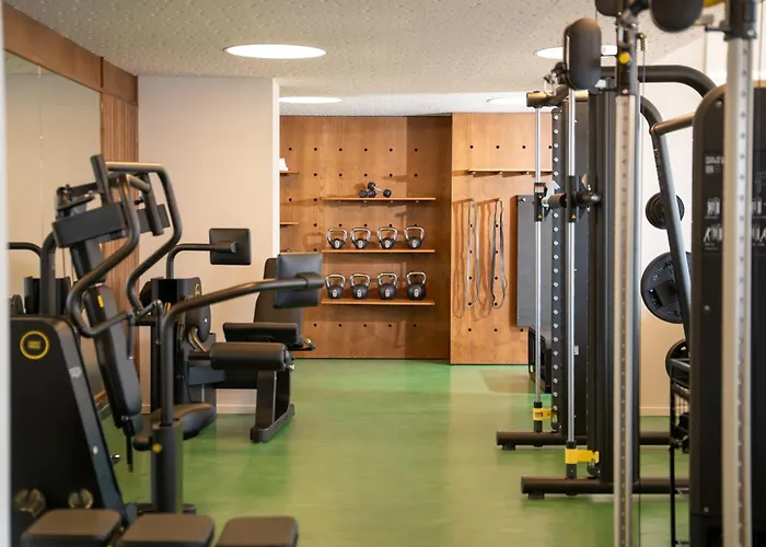 Iberostar Selection Jardin Del Sol Suites - Adults Only
